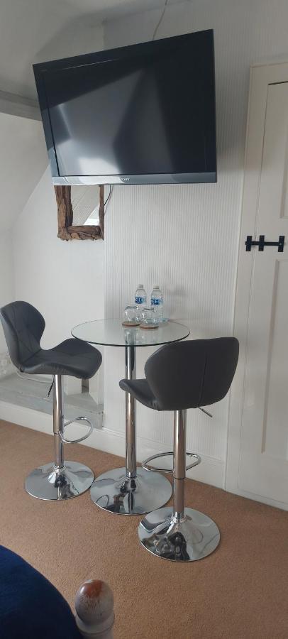 Trentham House 3*