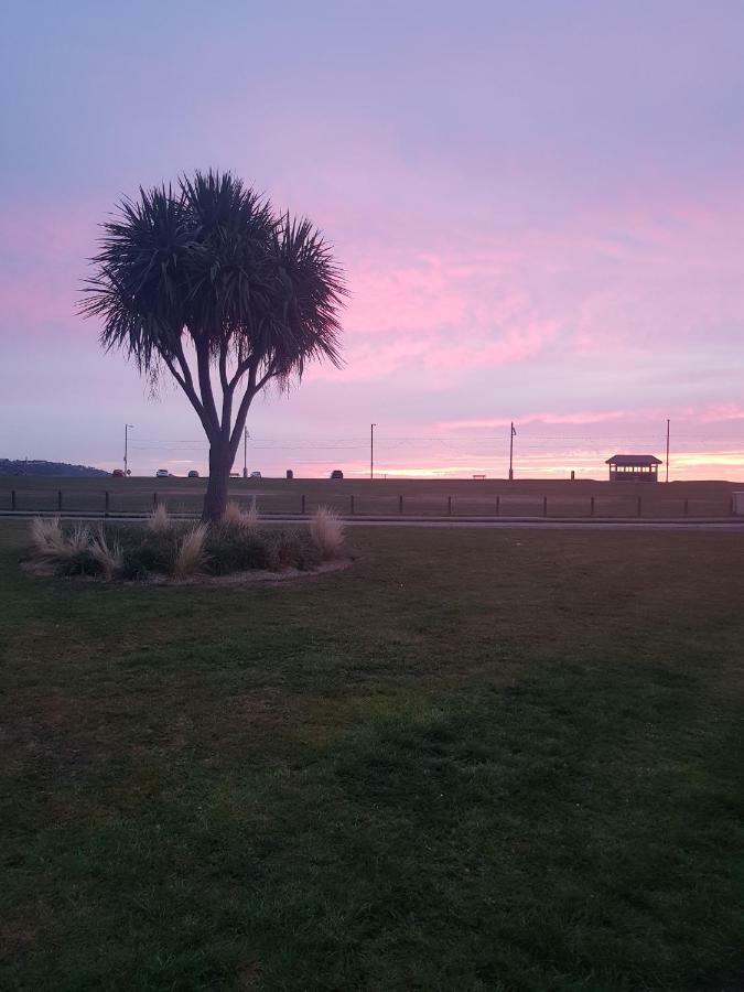 Trentham House 3*